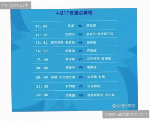 体彩购买新手常犯的预算管理错误
