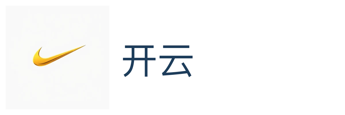 开云（kaiyun）